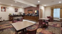 Best Western Plaza Hotel Saugatuck Hotel a Saugatuck