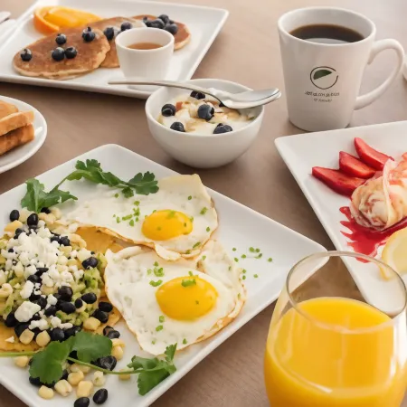 Element San Jose Milpitas