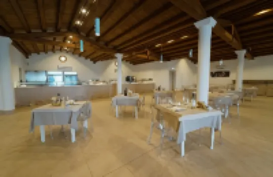 GH Santina Resort & Spa