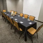 SpringHill Suites Winston-Salem Hanes Mall Hotels in Winston-Salem