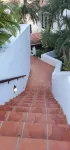 Front-Row Golf Views. Timeless Resort Charm. A Peaceful Oasis. - Villas