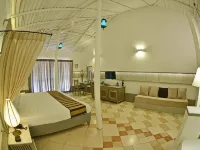 Rangiri Dambulla Resort Hotels in Dambulla