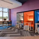 Tru by Hilton Rocky Mount