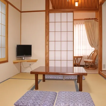 Tamakiya