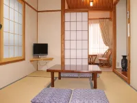 Tamakiya