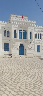 Medina town house Hotel a 