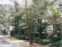 Ryokan Sansui Hotels in Kiso Town