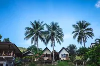 Lake Hill Resort Kanchanaburi