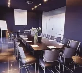 Kult Hotel Hotels in Lenting
