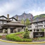 Kananaskis Mountain Lodge, Autograph Collection Hotel a Kananaskis
