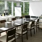 Hotel Azyl