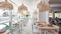 Kaktus Hotel Kaktus Playa - Adults Recommended - breakfast