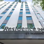 Residence Inn San Juan Isla Verde