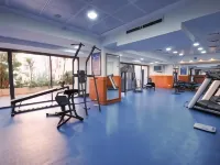 Ramada Plaza by Wyndham Beirut Raouche Hotels near Raouche