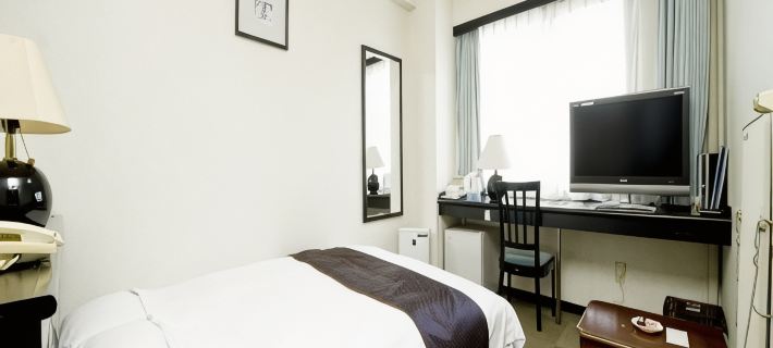 Toka Hotel Toka Hotel Hotels in Utsunomiya