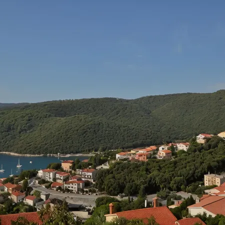 Apartments Margita