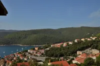 Apartments Margita - Ocean View
