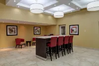 Best Western Plus Bowmanville Hotels in Clarington