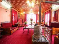 Lake Victoria Houseboats