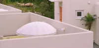 Taean Pool Villa Carrot - 4-Star