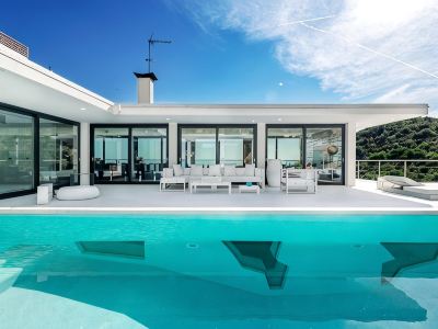 Ibiza Style Barcelona