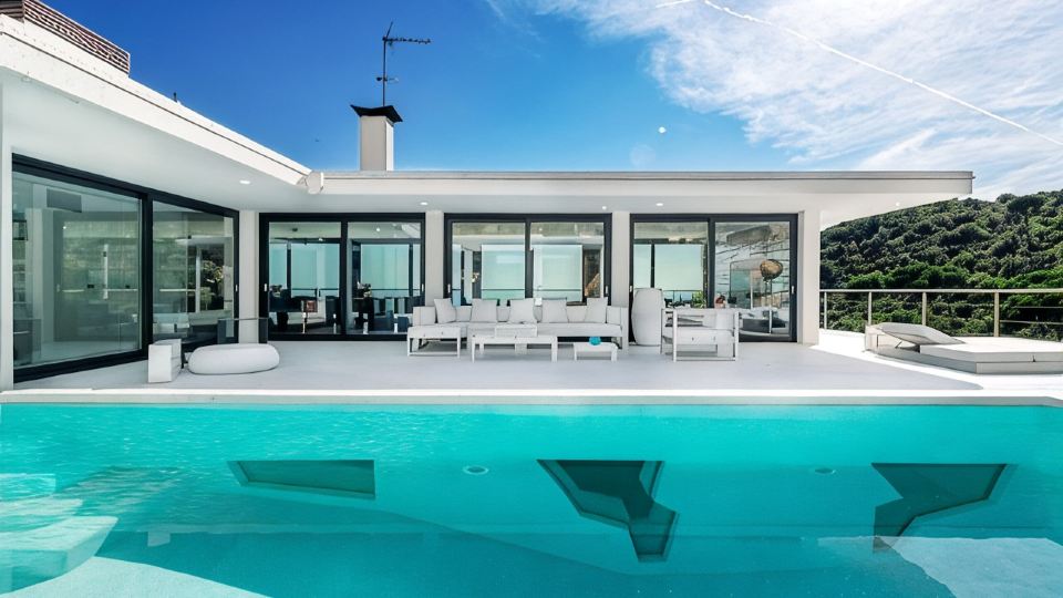 Ibiza Style Barcelona