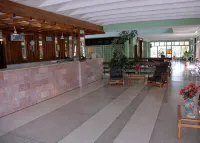 Hotel Guacanayabo Hotel di 