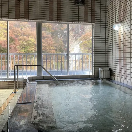 Hotel Yamaguchiya