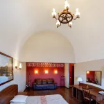 Onega Castle Hotel Hotels in 