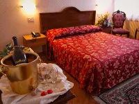 Hotel Florida Các khách sạn gần Đảo Burano
