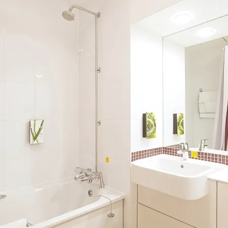 Premier Inn Exeter (Countess Wear)