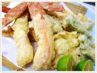 Yasuragi No Yado Marusei