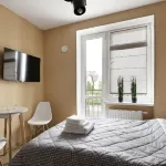 Старт Апартаменты Отели в г. 