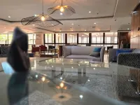 CCT飯店 米兰达附近的飯店