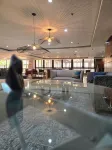 Hotel CCT Caracas