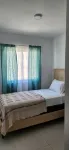 Cozy Brand New 3 Bedroom Apartment in Bavaro in Gated Community