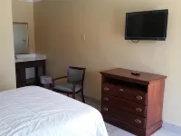 Murphy Motel Hotels in Notla