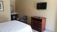 Murphy Motel