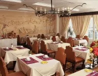 Hotel Athmos Hotel a Le Locle