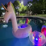下田プリンスホテル 白浜海岸 - ビーチサイド