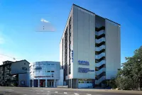 Hotel Ambassador Hotel di Berne