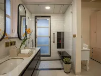 LohonoStays Villa Kefi Hotels in Chapora