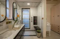 LohonoStays Villa Kefi