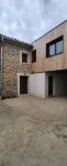 Jolie Maison Dans les Corbières