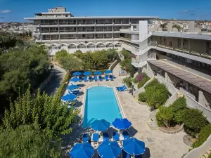Sitia Beach City Resort & Spa