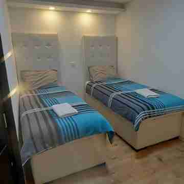 89m² Im Herzen von Mostar - Whirlpool Zubuchbar Rooms