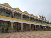 Sweet Dream Beach Resort !! 50 Meter from Beach !!