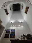 Hostal El Pasaje