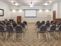Best Western Plus 1000 Islands Hotel & Suites Hotels in Gananoque