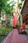 Hotel Jardin de Iguazu - 3-Sterne
